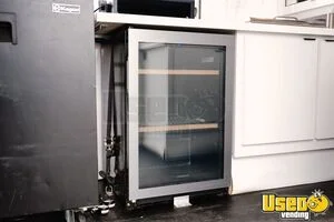 2024 Business Series - Pro Upgrade Beverage - Coffee Trailer Additional 1 Arizona for Sale