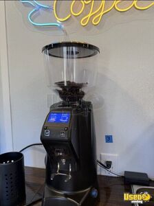 2024 C-5 Lb Beverage - Coffee Trailer Oven Texas for Sale