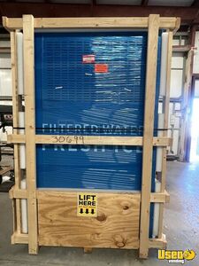 2024 #c1448ma-32 Everest Ice™ Machine 2 Arizona for Sale