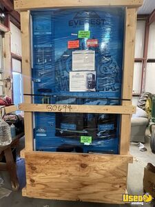 2024 #c1448ma-32 Everest Ice™ Machine Arizona for Sale