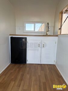2024 Camper Beverage - Coffee Trailer Shore Power Cord California for Sale