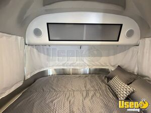 2024 Caravel Airstream 5 South Carolina for Sale