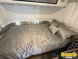 2024 Caravel Airstream 6 South Carolina for Sale