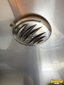 2024 Caravel Airstream 7 South Carolina for Sale