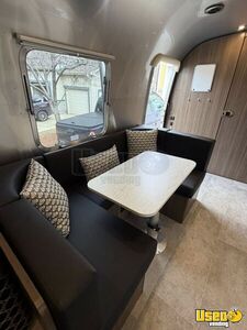 2024 Caravel Airstream Additional 1 South Carolina for Sale
