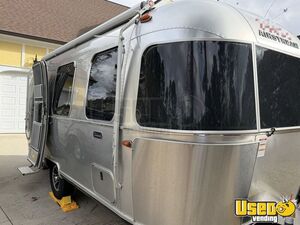 2024 Caravel Airstream Awning South Carolina for Sale
