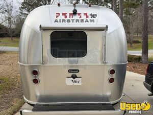 2024 Caravel Airstream Solar Panels South Carolina for Sale