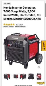 2024 Cargo Trailer 7000 Gvwr Kitchen Food Trailer Work Table Florida for Sale