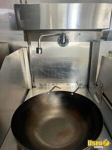 2024 Cargo Trailer Concession Trailer Propane Tank Virginia for Sale