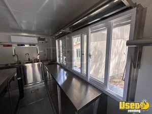 2024 Catering Trailer Catering Trailer Insulated Walls Arizona for Sale