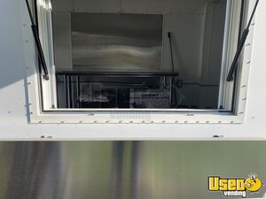 2024 Catering Trailer Catering Trailer Propane Tank Connecticut for Sale