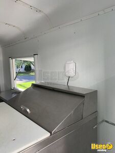 2024 Catering Trailer Catering Trailer Work Table Connecticut for Sale