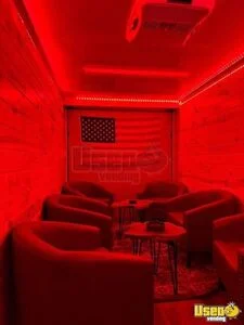 2024 Cigar Lounge Other Mobile Business 6 Texas for Sale