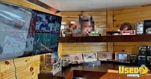 2024 Cigar Lounge Other Mobile Business Electrical Outlets Texas for Sale