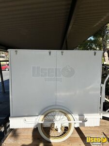 2024 Coffee & Beverage Truck 14 California for Sale