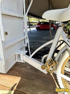 2024 Coffee & Beverage Truck 17 California for Sale