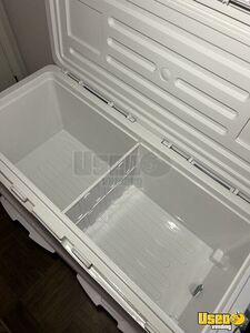 2024 Coffee & Beverage Truck 32 California for Sale