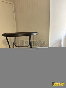 2024 Coffee & Beverage Truck 37 California for Sale
