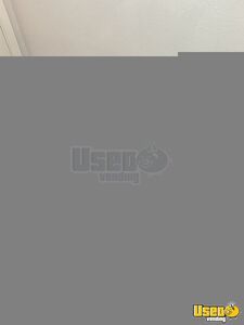 2024 Coffee & Beverage Truck 39 California for Sale