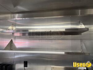 2024 Coffee Trailer Beverage - Coffee Trailer Commercial Blender / Juicer Texas for Sale
