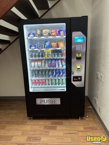 2024 Combo 50 Item Vending Combo 2 California for Sale
