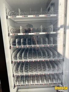 2024 Combo 50 Item Vending Combo 3 California for Sale