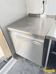 2024 Concession Concession Trailer 16 Arizona for Sale