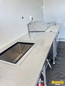 2024 Concession Concession Trailer 20 Arizona for Sale