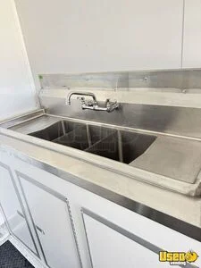 2024 Concession Concession Trailer 8 Arizona for Sale