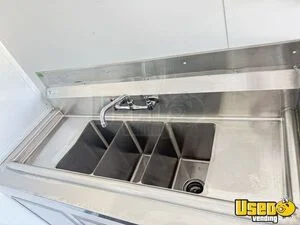 2024 Concession Concession Trailer 9 Arizona for Sale