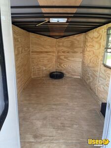 2024 Concession Trailer Concession Trailer 10 Colorado for Sale