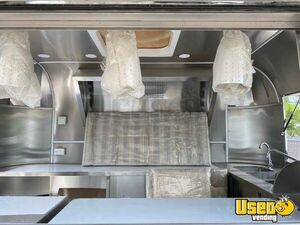 2024 Concession Trailer Concession Trailer 10 Texas for Sale