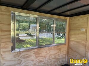 2024 Concession Trailer Concession Trailer 11 Colorado for Sale