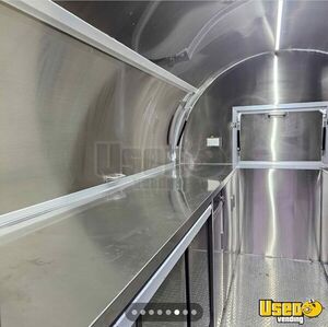 2024 Concession Trailer Concession Trailer 20 California for Sale