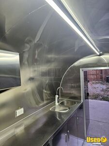2024 Concession Trailer Concession Trailer 22 California for Sale