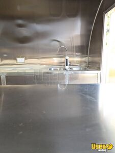 2024 Concession Trailer Concession Trailer 23 California for Sale