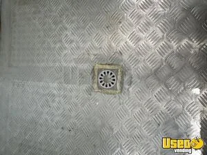 2024 Concession Trailer Concession Trailer 23 Florida for Sale