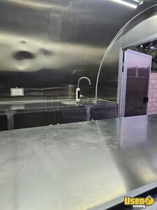 2024 Concession Trailer Concession Trailer 24 California for Sale