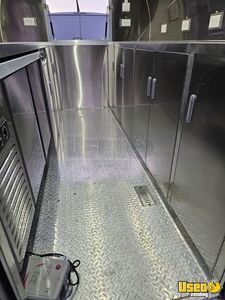 2024 Concession Trailer Concession Trailer 25 California for Sale