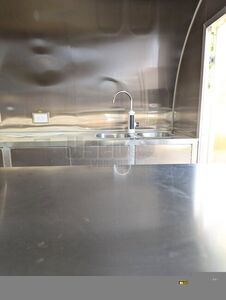 2024 Concession Trailer Concession Trailer 30 California for Sale