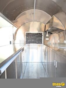 2024 Concession Trailer Concession Trailer 31 California for Sale