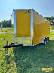 2024 Concession Trailer Concession Trailer 5 New York for Sale