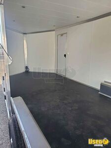 2024 Concession Trailer Concession Trailer 7 Florida for Sale