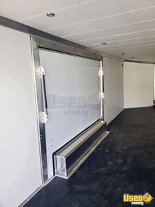 2024 Concession Trailer Concession Trailer 8 Florida for Sale