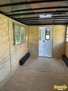 2024 Concession Trailer Concession Trailer 9 Colorado for Sale