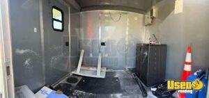 2024 Concession Trailer Concession Trailer Breaker Panel Georgia for Sale