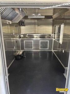 2024 Concession Trailer Concession Trailer Cabinets Arizona for Sale