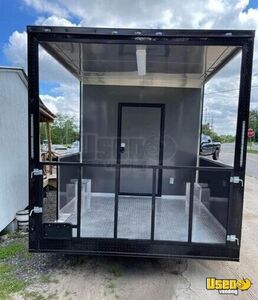 2024 Concession Trailer Concession Trailer Concession Window Arizona for Sale