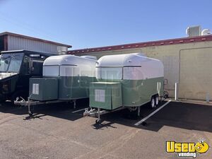 2024 Concession Trailer Concession Trailer Concession Window Arizona for Sale