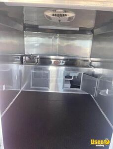 2024 Concession Trailer Concession Trailer Exterior Customer Counter Arizona for Sale